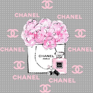 cup lid design-BG 2069